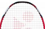 Yonex Voltric Power Flight